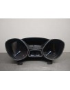 Recambio de cuadro instrumentos para ford focus lim. business referencia OEM IAM F1ET10849BLS  