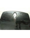 Recambio de capot para renault laguna grandtour iii 2.0 dci diesel cat referencia OEM IAM   