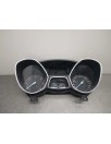 Recambio de cuadro instrumentos para ford focus lim. business referencia OEM IAM F1ET10849BLS  