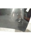 Recambio de capot para renault laguna grandtour iii 2.0 dci diesel cat referencia OEM IAM   