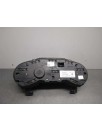 Recambio de cuadro instrumentos para ford focus lim. business referencia OEM IAM F1ET10849BLS  
