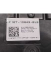 Recambio de cuadro instrumentos para ford focus lim. business referencia OEM IAM F1ET10849BLS  