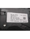 Recambio de cuadro instrumentos para ford focus lim. business referencia OEM IAM F1ET10849BLS  
