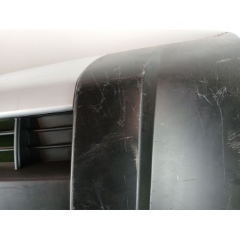 Recambio de paragolpes delantero para fiat fiorino furgoneta/monovolumen (225_) 1.4 (225bxa1a, 225bxf1a) referencia OEM IAM 1308