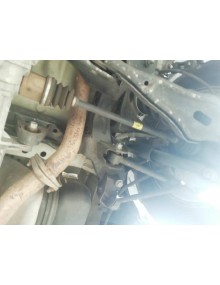 Recambio de transmision trasera derecha para kia sorento 2.2 crdi cat referencia OEM IAM   