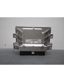 Recambio de centralita motor uce para ford ka+ black / white referencia OEM IAM G1B512A650BD  