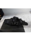 Recambio de faro izquierdo para toyota auris hybrid active referencia OEM IAM 8115002K30 BIFARO 