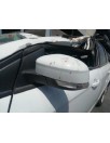 Recambio de retrovisor izquierdo para ford focus lim. business referencia OEM IAM  CARCASA TOCADA 8 PINS