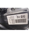 Recambio de faro izquierdo para toyota auris hybrid active referencia OEM IAM 8115002K30 BIFARO 