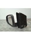 Recambio de retrovisor izquierdo para ford focus lim. business referencia OEM IAM  CARCASA TOCADA 8 PINS