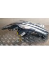 Recambio de faro izquierdo para toyota auris hybrid active referencia OEM IAM 8115002K30 BIFARO 