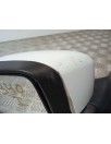 Recambio de retrovisor izquierdo para ford focus lim. business referencia OEM IAM  CARCASA TOCADA 8 PINS