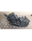 Recambio de faro izquierdo para toyota auris hybrid active referencia OEM IAM 8115002K30 BIFARO 