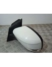 Recambio de retrovisor izquierdo para ford focus lim. business referencia OEM IAM  CARCASA TOCADA 8 PINS