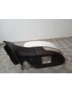 Recambio de retrovisor izquierdo para ford focus lim. business referencia OEM IAM  CARCASA TOCADA 8 PINS