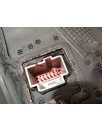 Recambio de retrovisor izquierdo para ford focus lim. business referencia OEM IAM  CARCASA TOCADA 8 PINS
