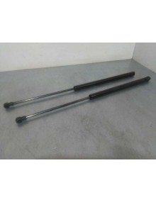 Recambio de amortiguadores maletero / porton para audi a3 (8l) referencia OEM IAM  NUEVO X2