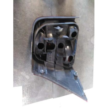 Recambio de piloto trasero derecho para volkswagen golf iv berlina (1j1) advance referencia OEM IAM   