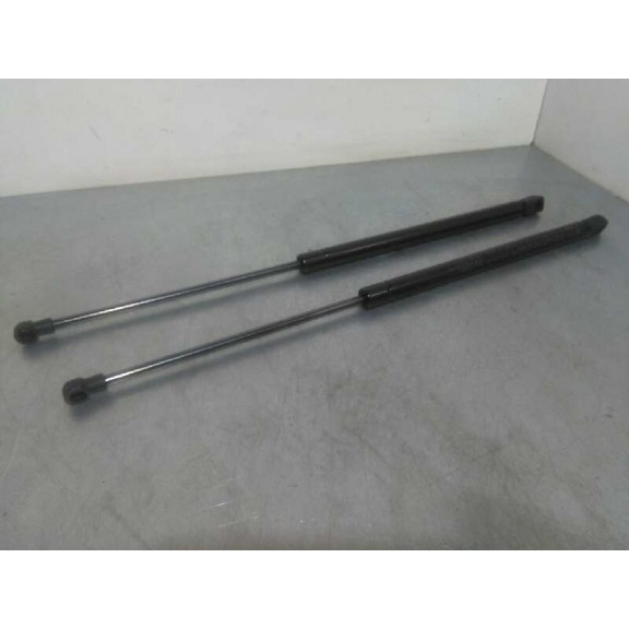 Recambio de amortiguadores maletero / porton para audi a3 (8l) referencia OEM IAM  NUEVO X2