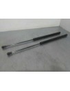 Recambio de amortiguadores maletero / porton para audi a3 (8l) referencia OEM IAM  NUEVO X2