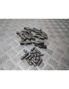 Recambio de despiece motor para hyundai i40 cw gl comfort referencia OEM IAM  TAQUES Y BALANCINES 