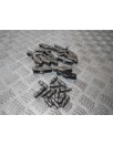 Recambio de despiece motor para hyundai i40 cw gl comfort referencia OEM IAM  TAQUES Y BALANCINES 
