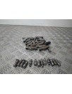 Recambio de despiece motor para hyundai i40 cw gl comfort referencia OEM IAM  TAQUES Y BALANCINES 