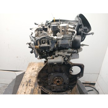 Recambio de despiece motor para ford b-max (jk) 1.0 ecoboost referencia OEM IAM M1DA  R