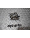 Recambio de despiece motor para hyundai i40 cw gl comfort referencia OEM IAM  TAQUES Y BALANCINES 