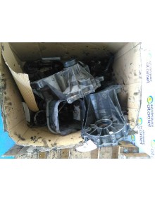 Recambio de caja cambios para volkswagen golf v berlina (1k1) conceptline (e) referencia OEM IAM JHYGVV CASCO SIN REPARACION