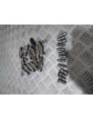 Recambio de despiece motor para hyundai i40 cw gl comfort referencia OEM IAM  TAQUES Y BALANCINES 