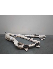 Recambio de airbag cortina delantero derecho para peugeot 508 allure referencia OEM IAM 9828428080  