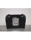 Recambio de modulo electronico para opel mokka x selective start/stop referencia OEM IAM 84156702 3R88M7DF183 