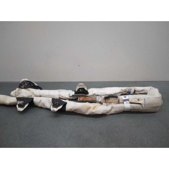 Recambio de airbag cortina delantero derecho para peugeot 508 allure referencia OEM IAM 9828428080  