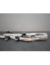 Recambio de airbag cortina delantero derecho para peugeot 508 allure referencia OEM IAM 9828428080  