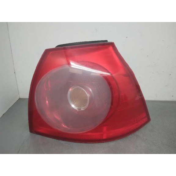 Recambio de piloto trasero derecho para volkswagen golf v berlina (1k1) conceptline (e) referencia OEM IAM   