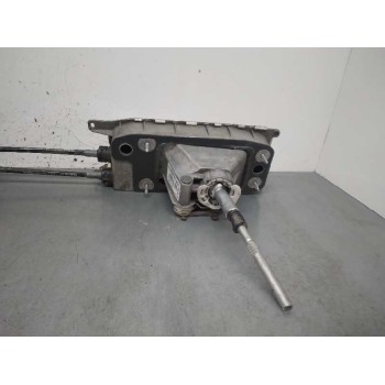 Recambio de palanca cambio para seat leon (1p1) reference copa referencia OEM IAM 5K0711049C CON VARILLAJE 