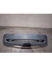 Recambio de paragolpes delantero para mercedes-benz clase a (w168) referencia OEM IAM A1688853025 NUEVO 02-04