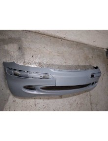 Recambio de paragolpes delantero para mercedes-benz clase a (w168) referencia OEM IAM A1688853025 NUEVO 02-04 2