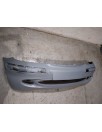 Recambio de paragolpes delantero para mercedes-benz clase a (w168) referencia OEM IAM A1688853025 NUEVO 02-04