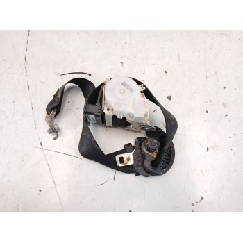 Recambio de kit airbag para bmw 1 (f20) 116 d referencia OEM IAM 34089354H  