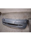 Recambio de paragolpes delantero para mercedes-benz clase a (w168) referencia OEM IAM A1688853025 NUEVO 02-04