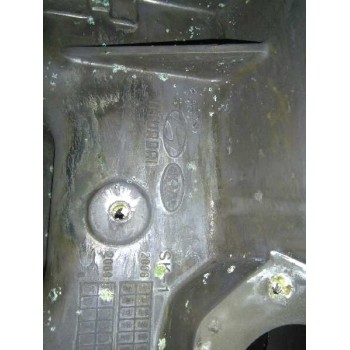 Recambio de carter para hyundai i30 1.6 crdi cat referencia OEM IAM D4FB  