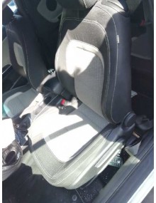 Recambio de asiento delantero izquierdo para kia pro_cee´d ( ) 1.6 crdi cat referencia OEM IAM   