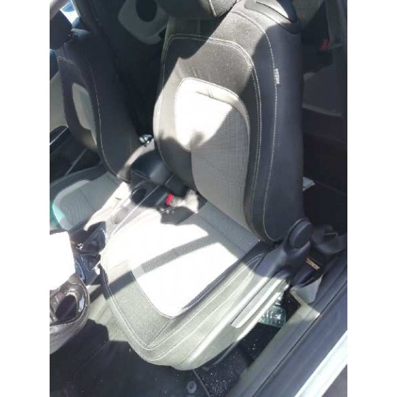 Recambio de asiento delantero izquierdo para kia pro_cee´d ( ) 1.6 crdi cat referencia OEM IAM   