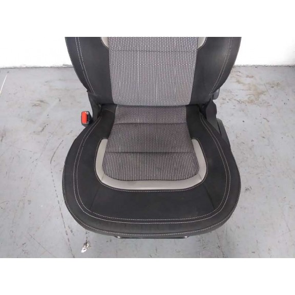 Recambio de asiento delantero izquierdo para kia pro_cee´d ( ) 1.6 crdi cat referencia OEM IAM   