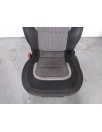 Recambio de asiento delantero izquierdo para kia pro_cee´d ( ) 1.6 crdi cat referencia OEM IAM   