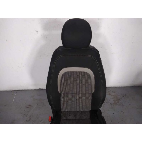 Recambio de asiento delantero izquierdo para kia pro_cee´d ( ) 1.6 crdi cat referencia OEM IAM   