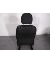 Recambio de asiento delantero izquierdo para kia pro_cee´d ( ) 1.6 crdi cat referencia OEM IAM   