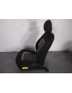 Recambio de asiento delantero izquierdo para kia pro_cee´d ( ) 1.6 crdi cat referencia OEM IAM   